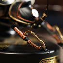 Robotime Rhinoceros Beetle MI01