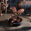 Robotime Rhinoceros Beetle MI01