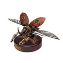 Robotime Rhinoceros Beetle MI01