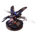Robotime Storm Beetle MI03