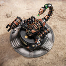Robotime Emperor Scorpion MI04