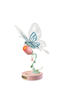 Robotime Butterfly (pink) MI05P