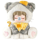 Robotime Nanci Tea Time Kitties (Blind Box) MNDXX