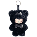 Robotime Nanci Bear Inner World Plush Pendant (Blind Box) MNEXX