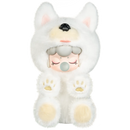 Robotime Nanci Puppy Club (Blind Box) MNFXX