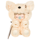 Robotime Nanci Puppy Club (Blind Box) MNFXX