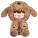 Robotime Nanci Puppy Club (Blind Box) MNFXX