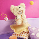Robotime Nanci Puppy Club (Blind Box) MNFXX