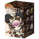Robotime Suri's Magical Animal (Blind Box) MSAXX