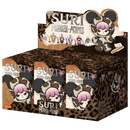 Robotime Suri's Magical Animal (Blind Box) MSAXX