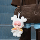 Robotime Suri's Magical Animal (Blind Box) MSAXX