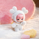 Robotime Suri's Magical Animal (Blind Box) MSAXX