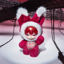 Robotime Suri's Magical Animal (Blind Box) MSAXX