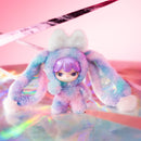 Robotime Suri's Magical Animal (Blind Box) MSAXX