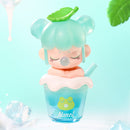 Robotime Baby Nanci Milk Tea (Blind Box) NDXX