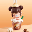 Robotime Baby Nanci Milk Tea (Blind Box) NDXX