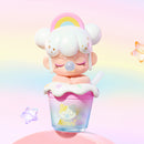 Robotime Baby Nanci Milk Tea (Blind Box) NDXX