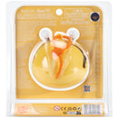 Robotime Headphone Case Fluffy Party Bee PZC01