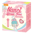Robotime Phone Chain Nanci Sweet Time (Blind Box) PZC09