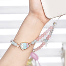 Robotime Phone Chain Nanci Sweet Time (Blind Box) PZC09