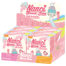 Robotime Phone Chain Nanci Sweet Time (Blind Box) PZC09