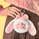 Robotime Plush Pendant Nanci Cute Buddies Rabbit PZC15