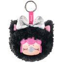 Robotime Plush Pendant Nanci Cute Buddies Cat PZC16