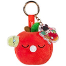Robotime Plush Pendant Nanci Stress-Relief (Blind Box) PZC20