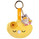 Robotime Plush Pendant Nanci Stress-Relief (Blind Box) PZC20