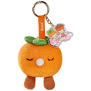 Robotime Plush Pendant Nanci Stress-Relief (Blind Box) PZC20