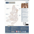 Robotime Microscope ST005