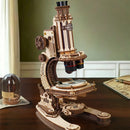 Robotime Microscope ST005