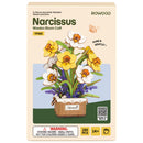Robotime Jonquille (Narcissus) TF002