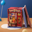 Robotime Joy Toys TGE06