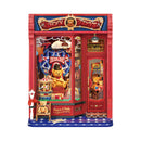 Robotime Joy Toys TGE06