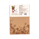 Robotime Sunflower / Zonnebloem TW011