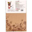 Robotime Lilac / Seringenbloem TW021