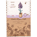 Robotime Lilac / Seringenbloem TW021