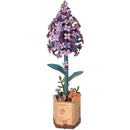 Robotime Lilac / Seringenbloem TW021