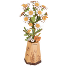 Robotime Chamomile / Camomille TW061