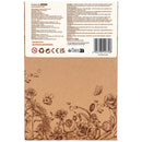 Robotime Pink Dahlia / Roze Dahlia TW131