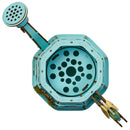 Robotime Gardener's Watering Can TWM01