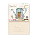 Robotime Gardener's Watering Can TWM01