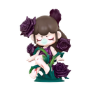 Robotime Nanci Secret Fantasy (Blind Box) ZTXX