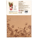 Robotime Chamomile / Camomille TW061