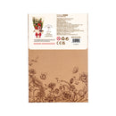 Robotime Red Carnation / Rode Anjer TW052