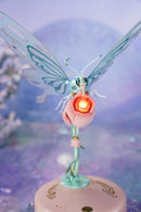 Robotime Butterfly (pink) MI05P