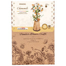 Robotime Chamomile / Camomille TW061