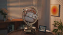 Robotime Luminous Globe (Electric Version) ST003D