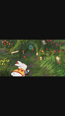 Robotime Book Nook Alice Adventure TGB12